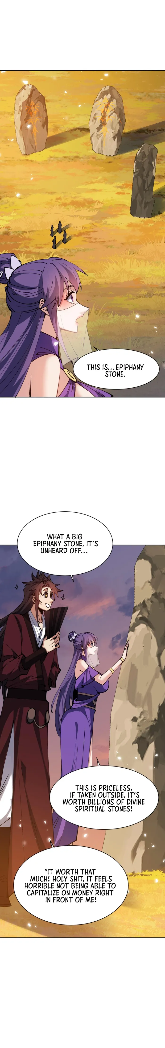 Page 2 of Chapter 70