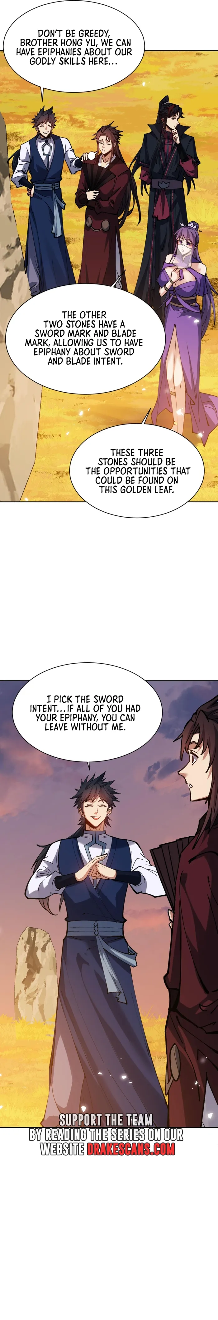 Page 3 of Chapter 70