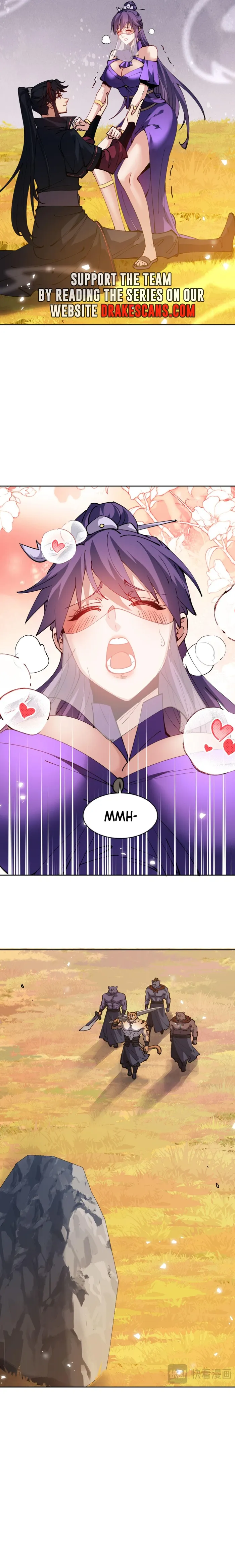 Page 6 of Chapter 70