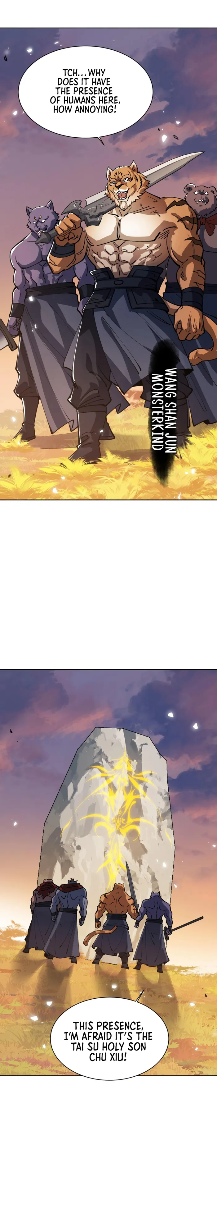 Page 7 of Chapter 70
