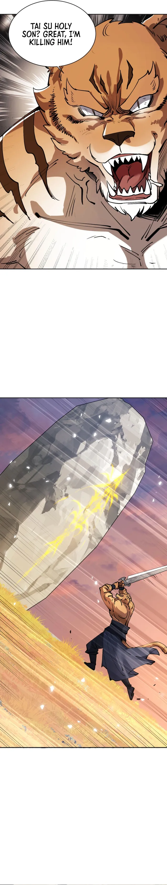 Page 8 of Chapter 70