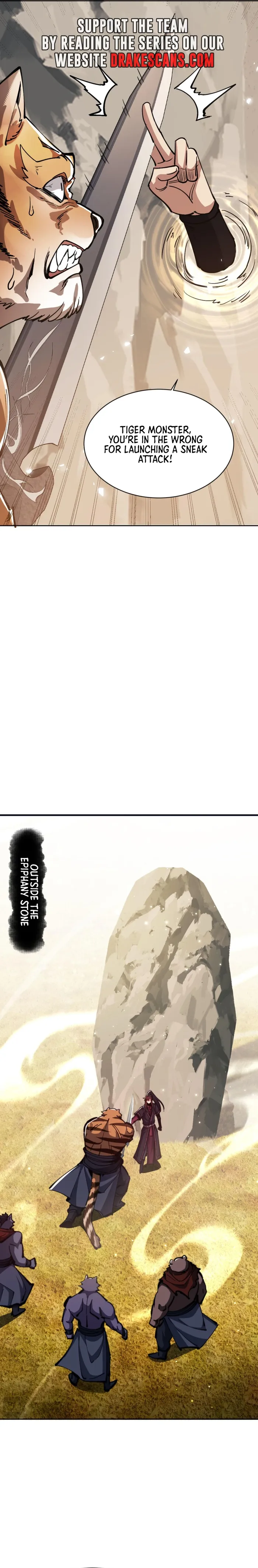 Page 9 of Chapter 70
