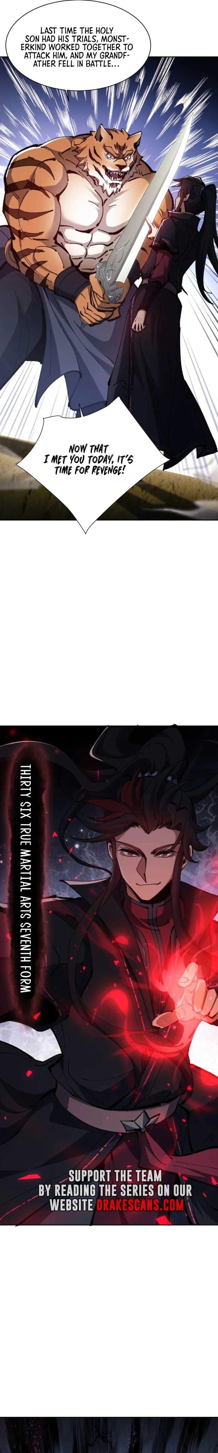 Page 10 of Chapter 70