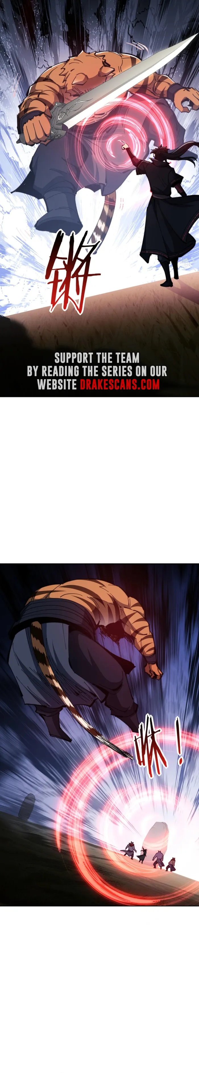 Page 11 of Chapter 70