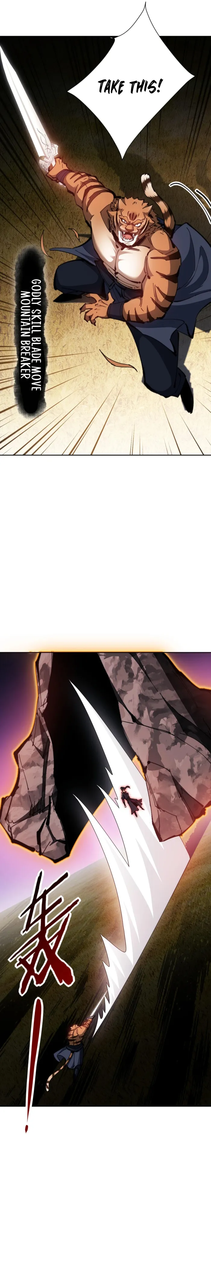 Page 13 of Chapter 70