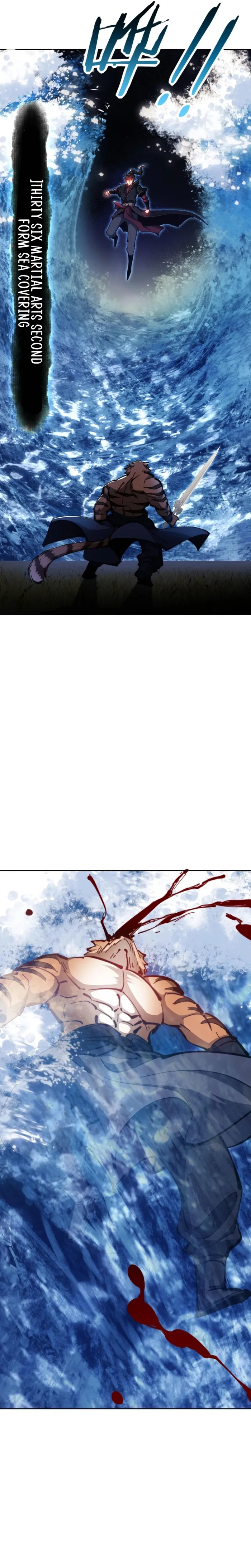 Page 14 of Chapter 70