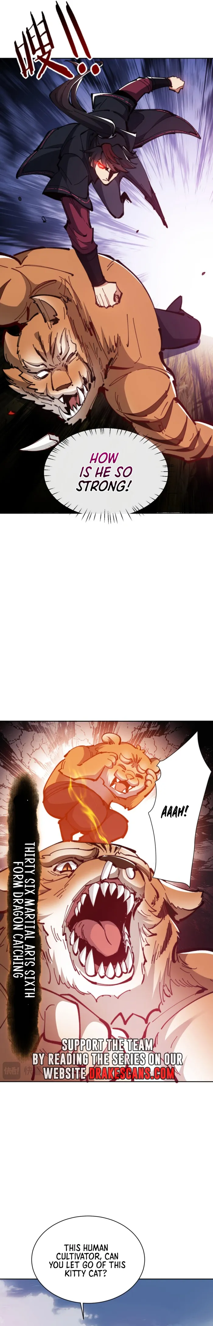 Page 15 of Chapter 70
