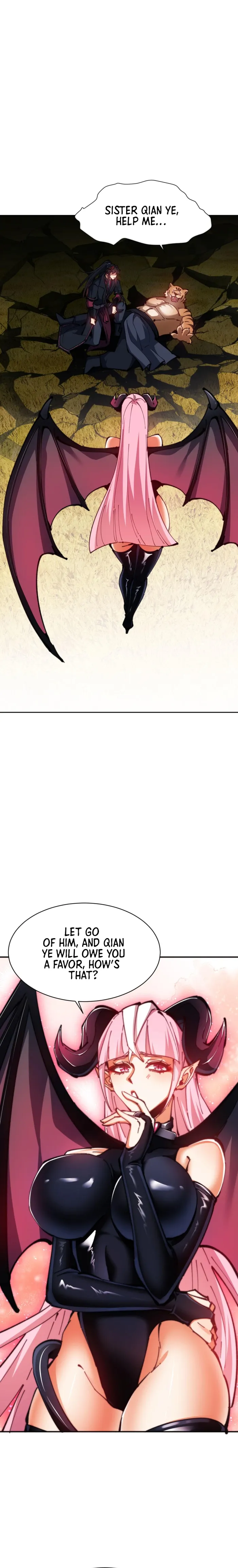 Page 17 of Chapter 70