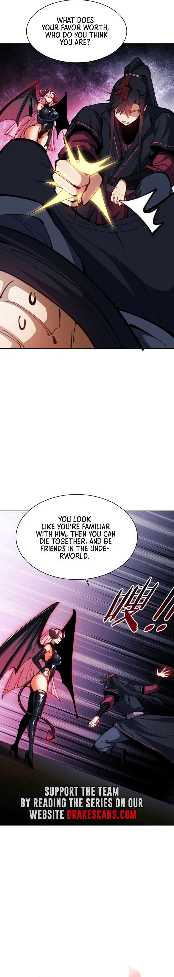 Page 18 of Chapter 70