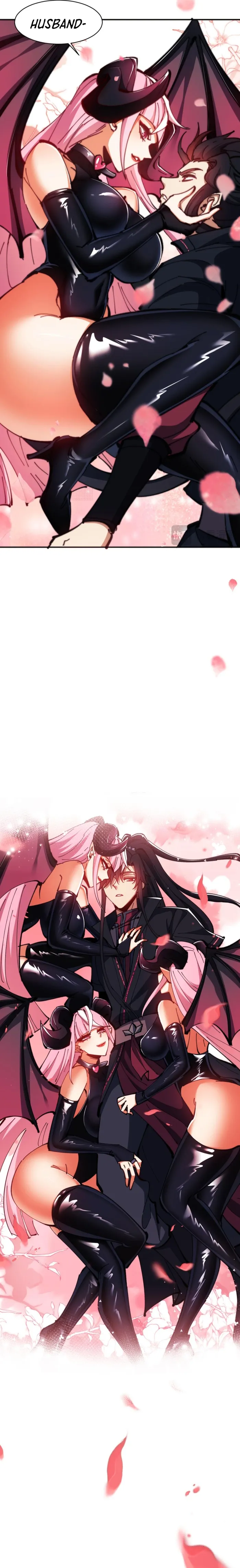 Page 19 of Chapter 70