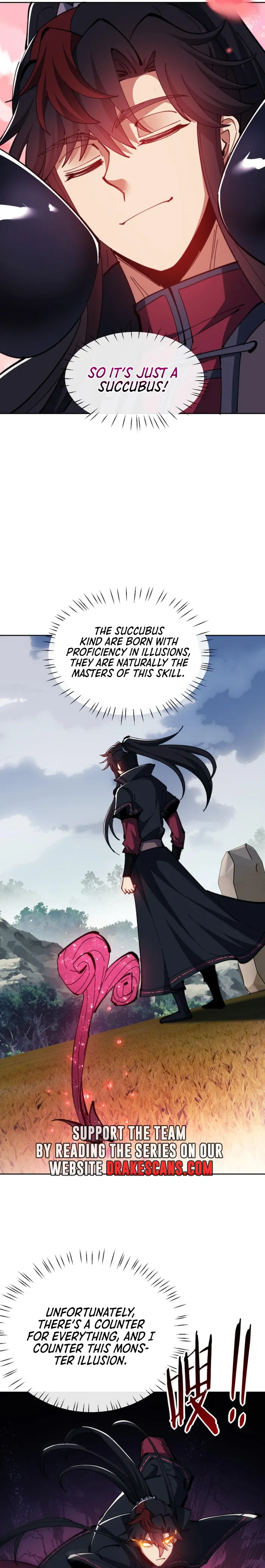 Page 20 of Chapter 70