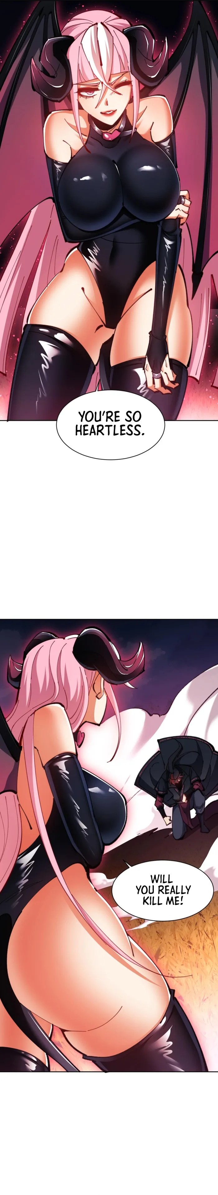 Page 22 of Chapter 70