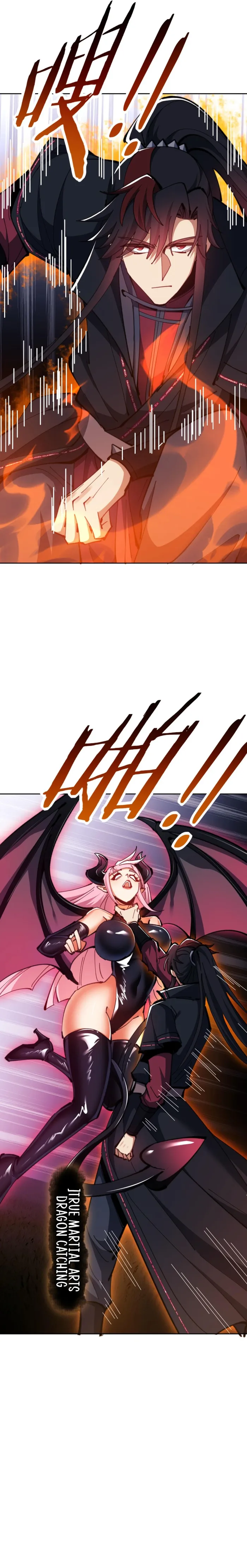 Page 23 of Chapter 70