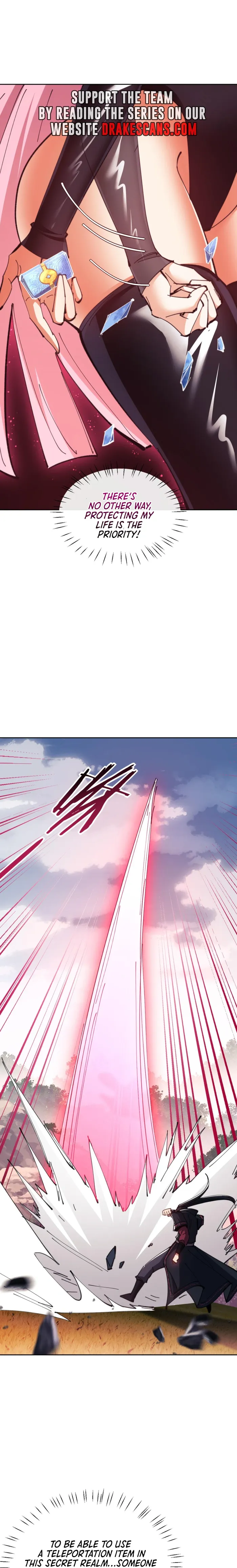 Page 2 of Chapter 71