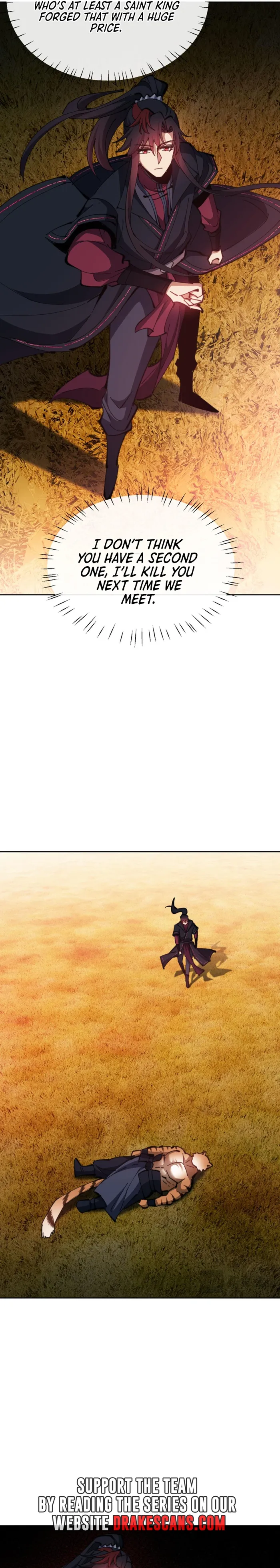 Page 3 of Chapter 71