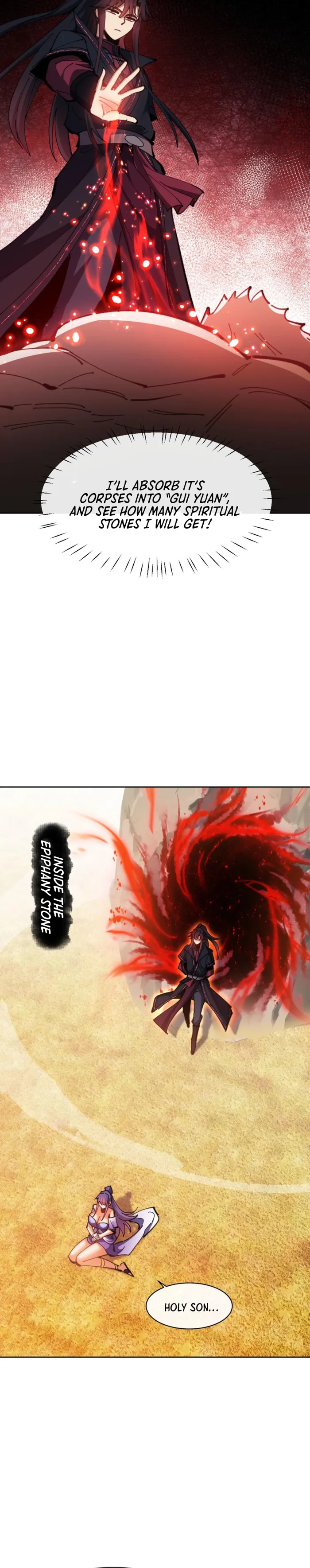 Page 4 of Chapter 71