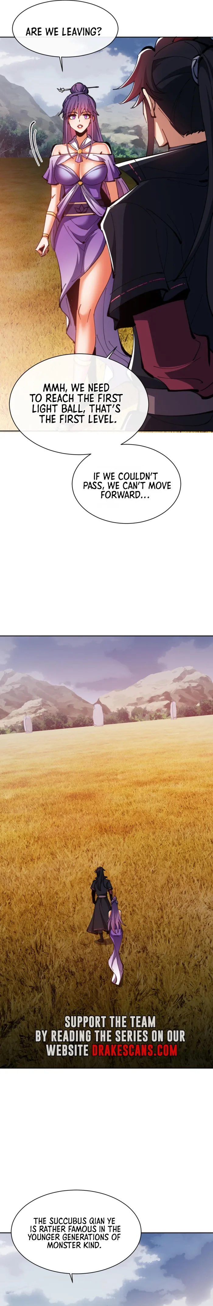 Page 6 of Chapter 71