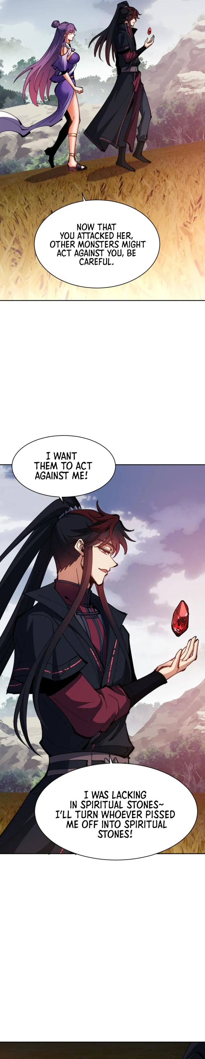Page 7 of Chapter 71
