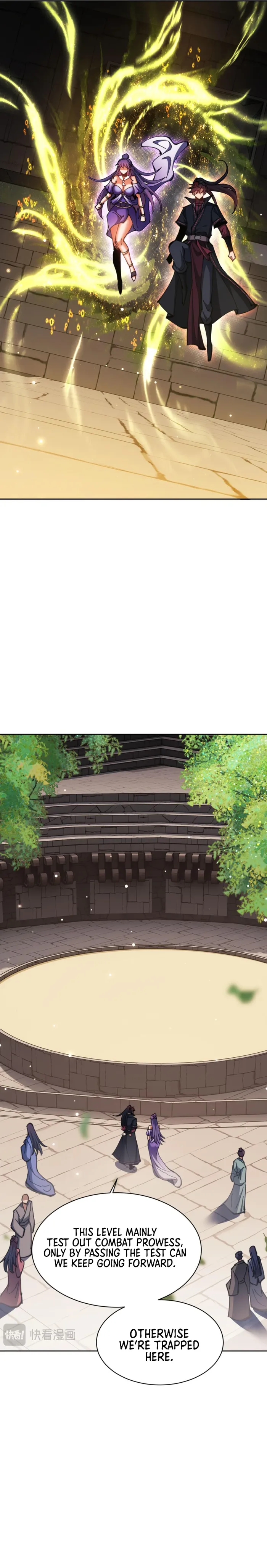 Page 10 of Chapter 71