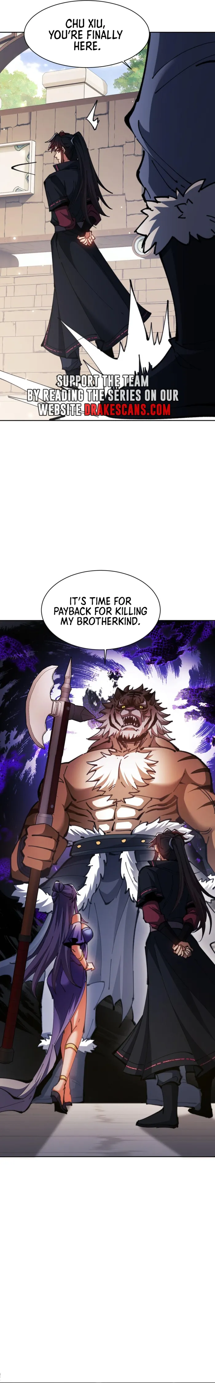 Page 11 of Chapter 71
