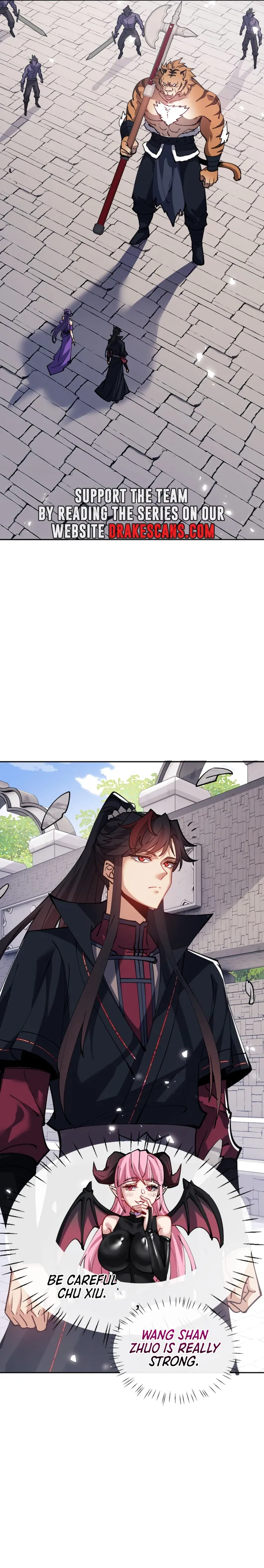 Page 12 of Chapter 71