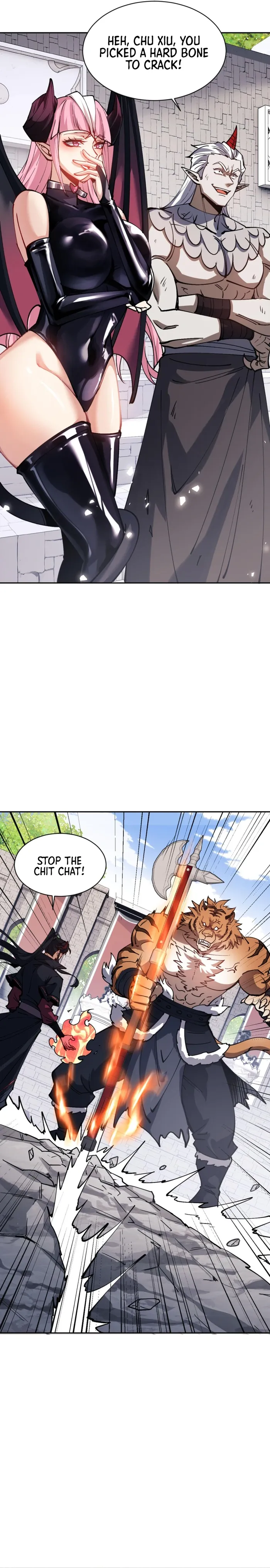 Page 13 of Chapter 71