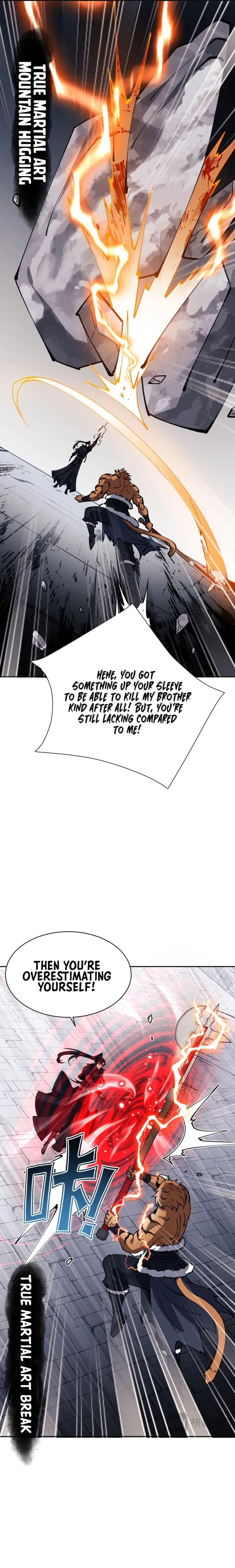 Page 14 of Chapter 71