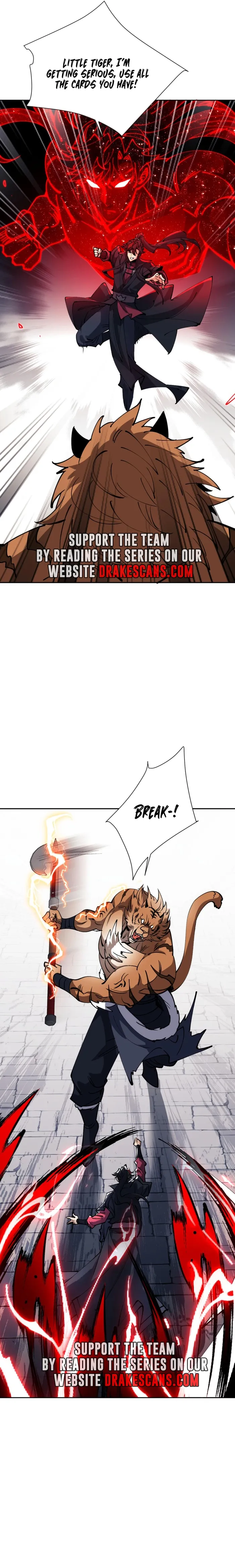 Page 16 of Chapter 71