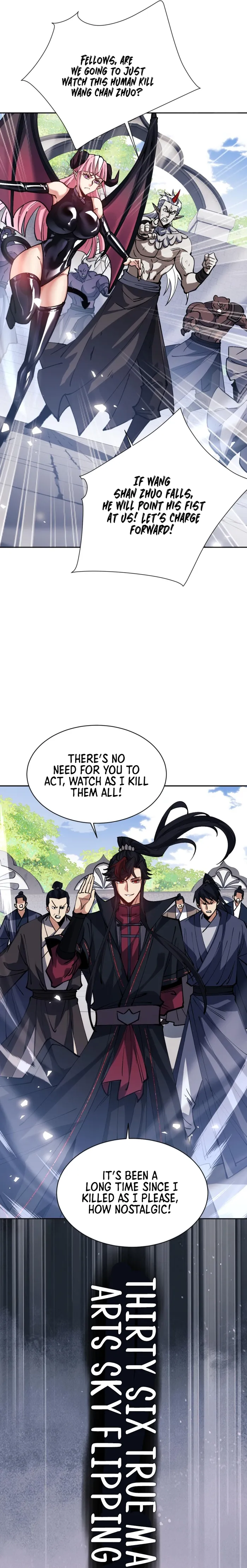 Page 18 of Chapter 71