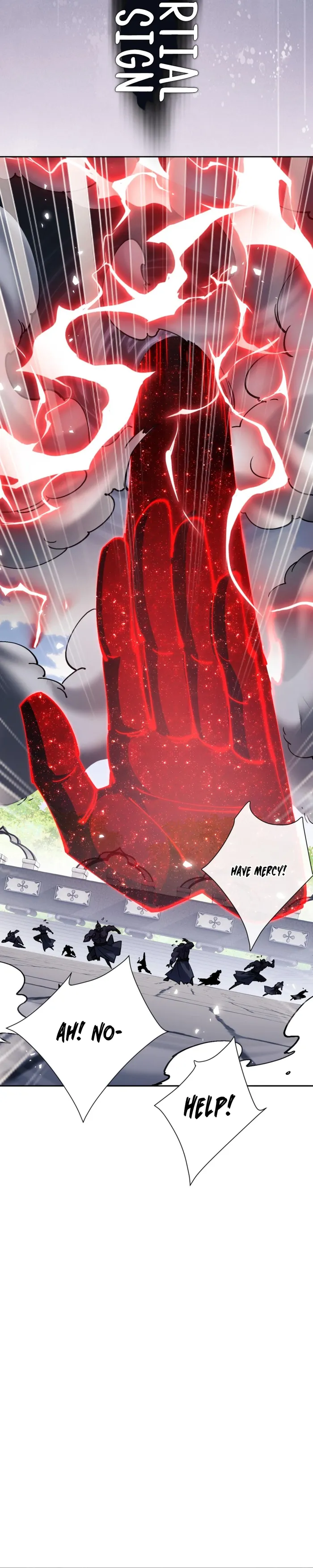 Page 19 of Chapter 71