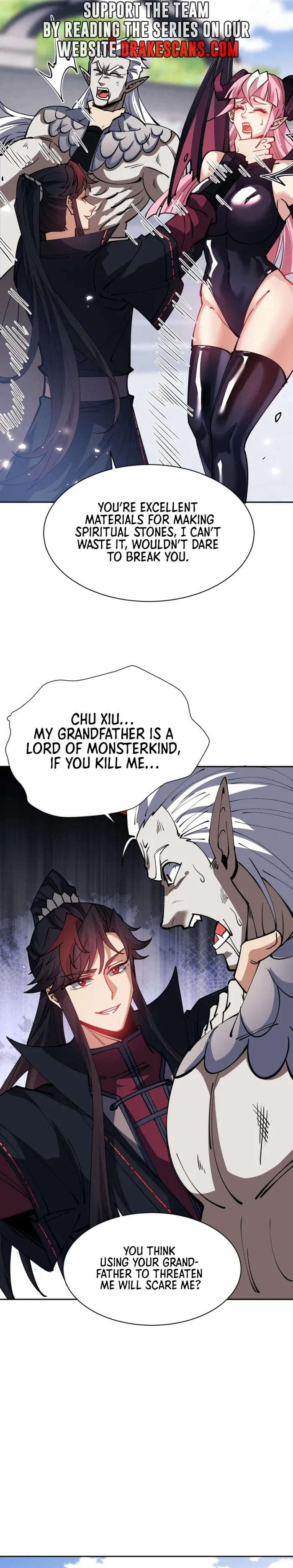 Page 21 of Chapter 71