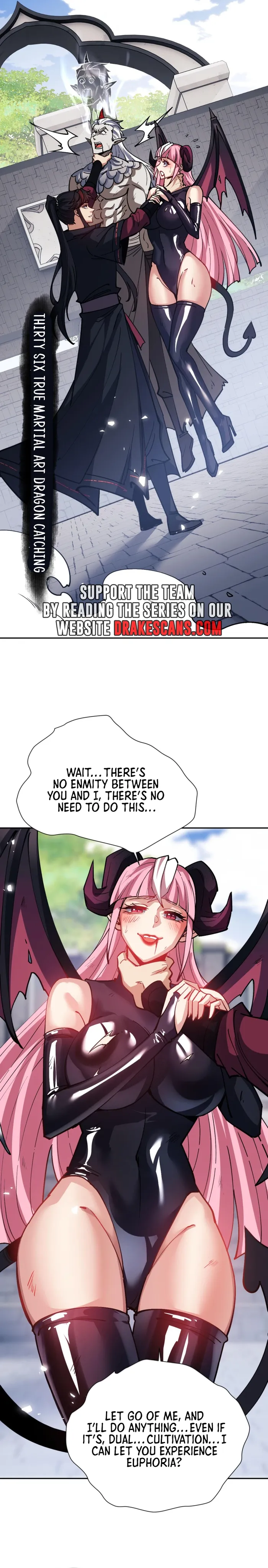 Page 22 of Chapter 71