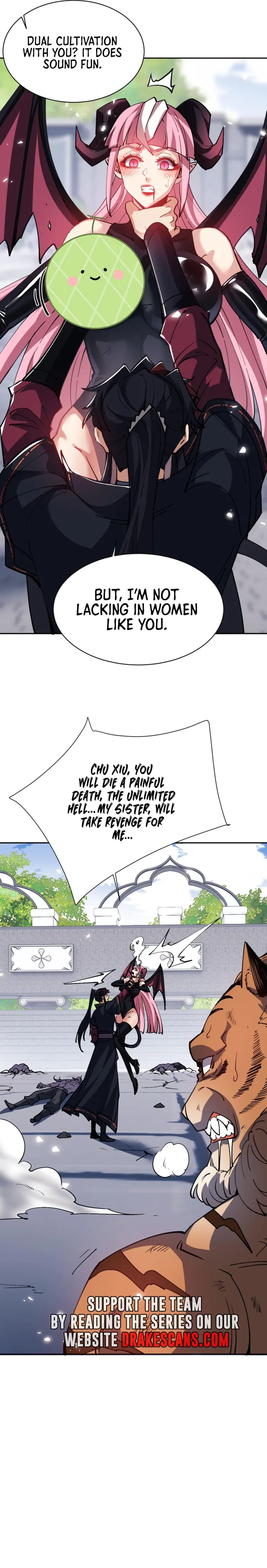 Page 23 of Chapter 71