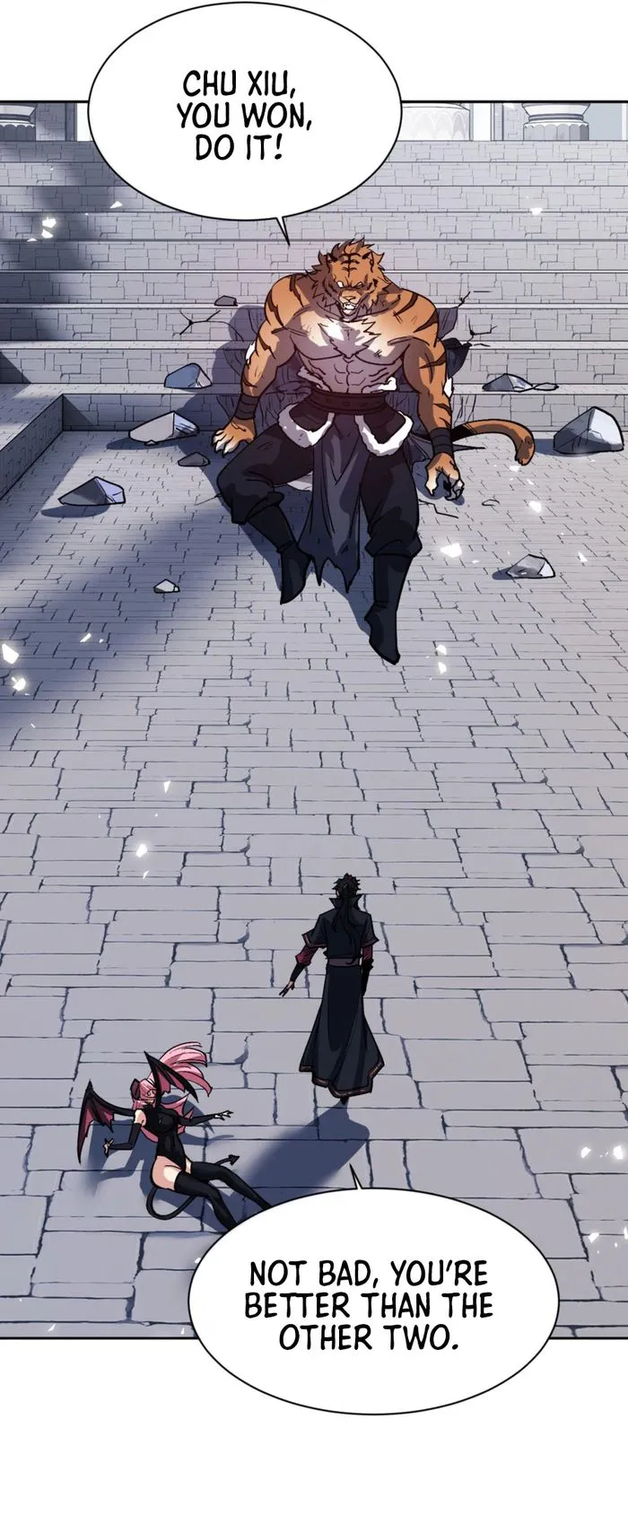 Page 24 of Chapter 71