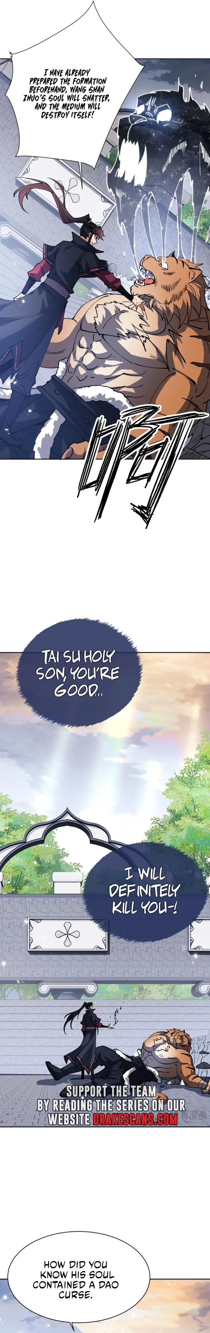 Page 4 of Chapter 72