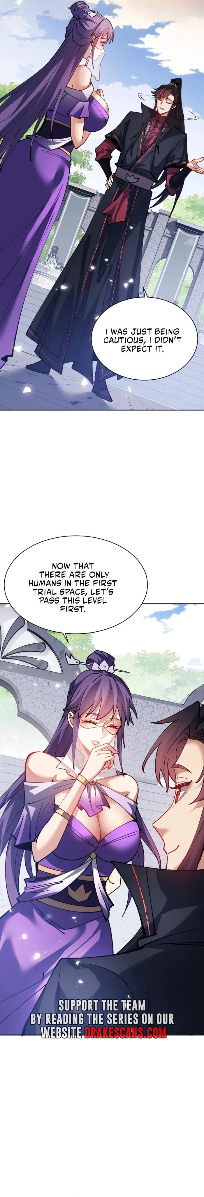 Page 5 of Chapter 72