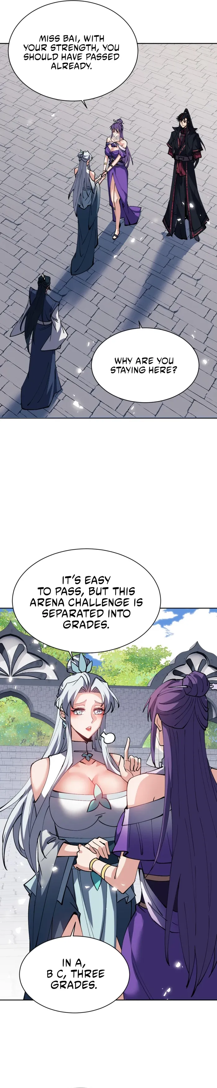 Page 6 of Chapter 72
