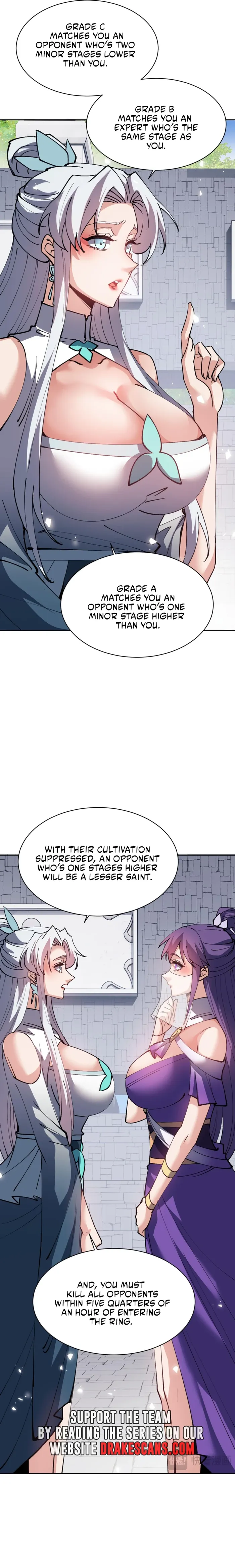 Page 7 of Chapter 72