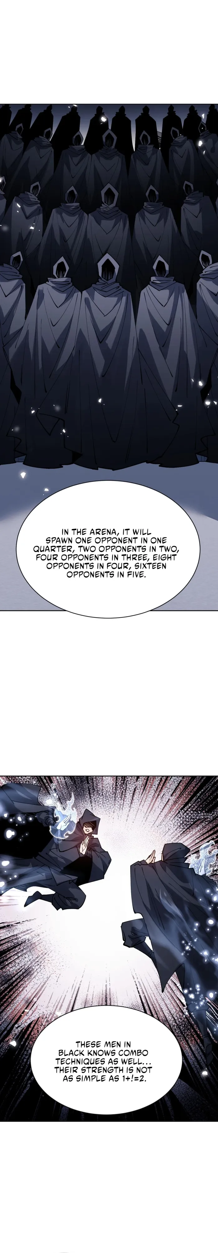 Page 8 of Chapter 72