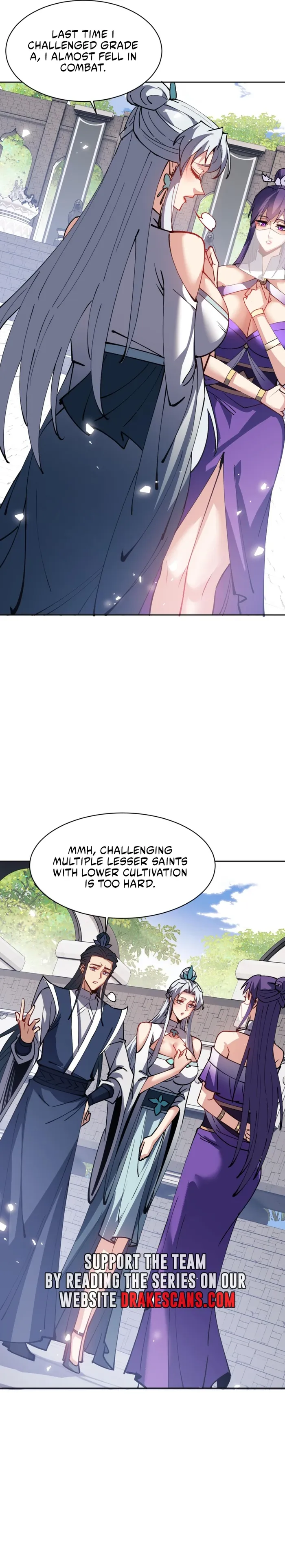Page 9 of Chapter 72