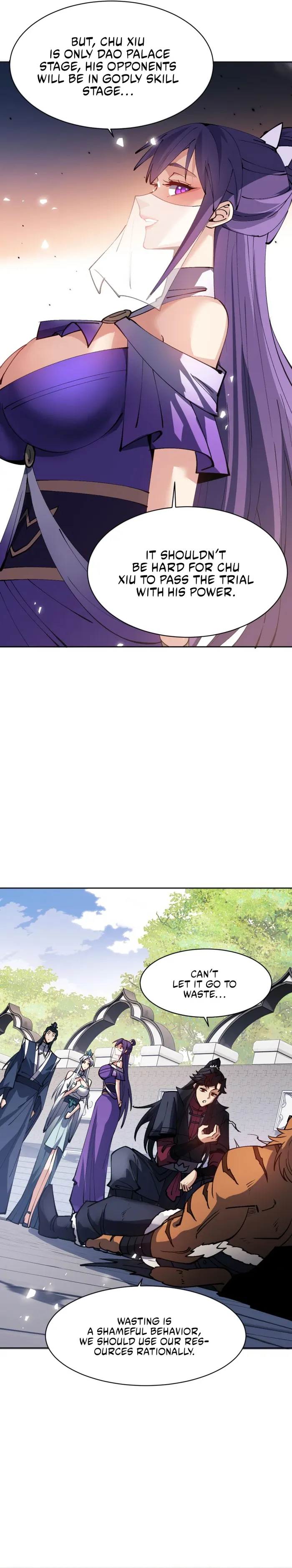 Page 10 of Chapter 72