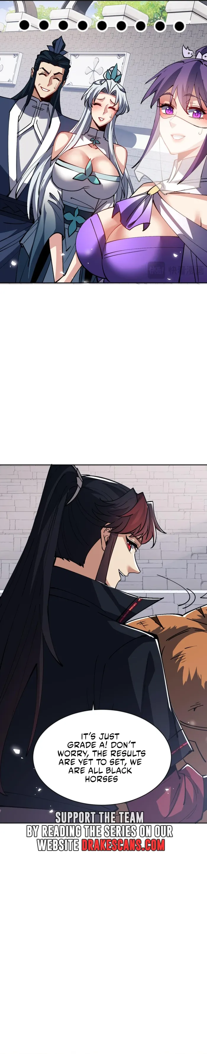 Page 11 of Chapter 72