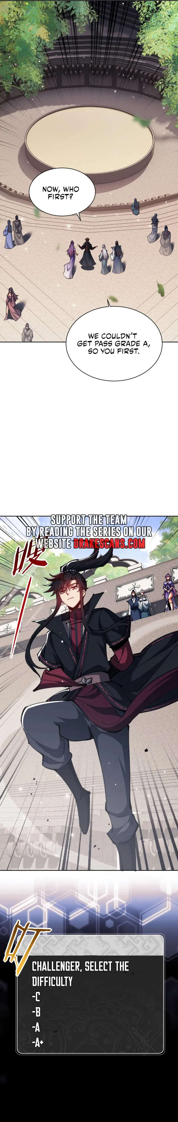 Page 12 of Chapter 72