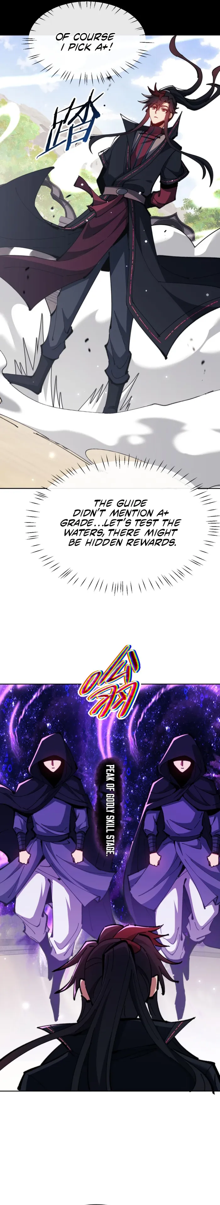 Page 13 of Chapter 72