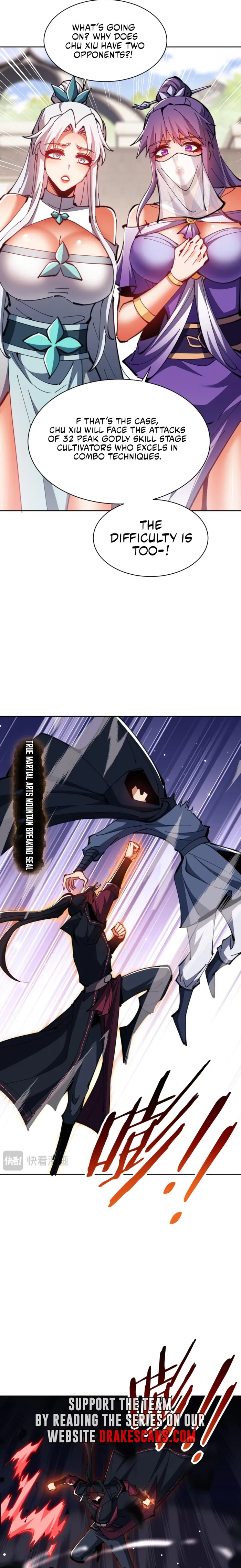 Page 14 of Chapter 72
