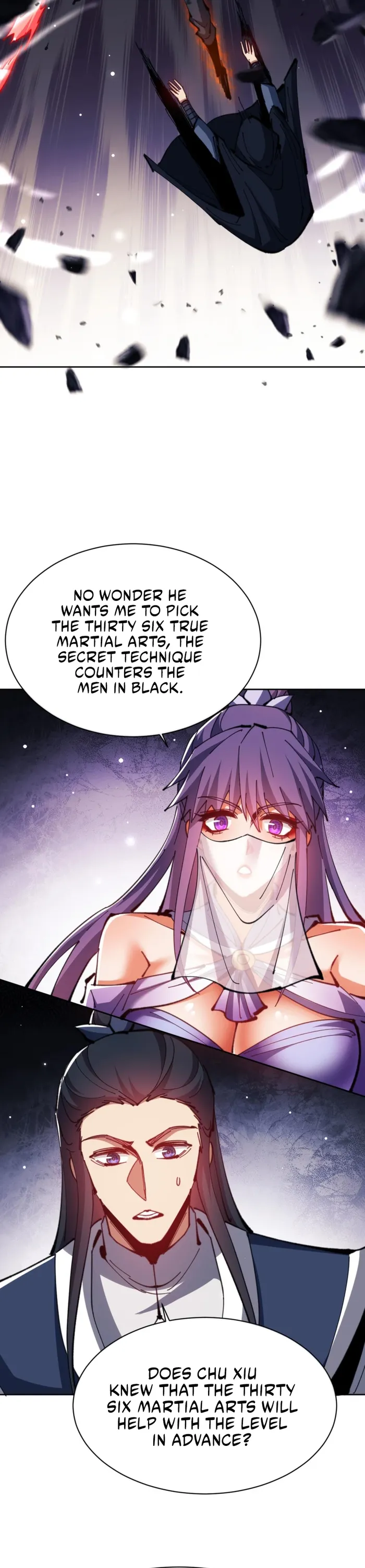 Page 15 of Chapter 72