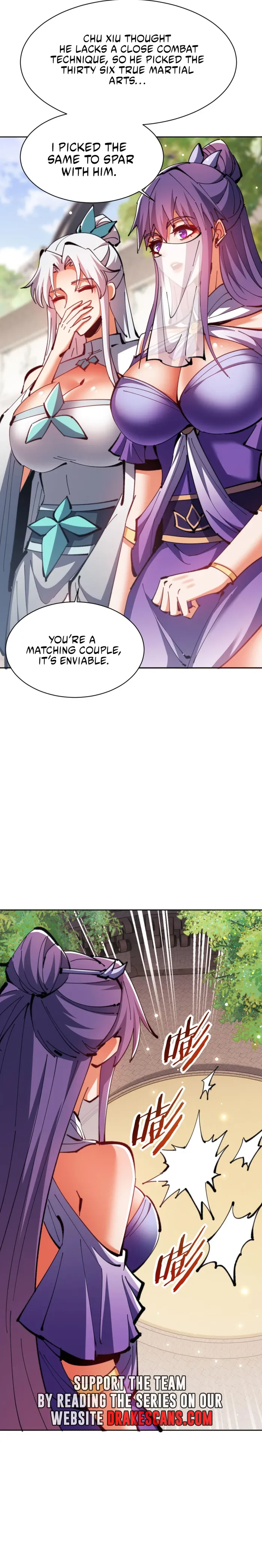 Page 16 of Chapter 72