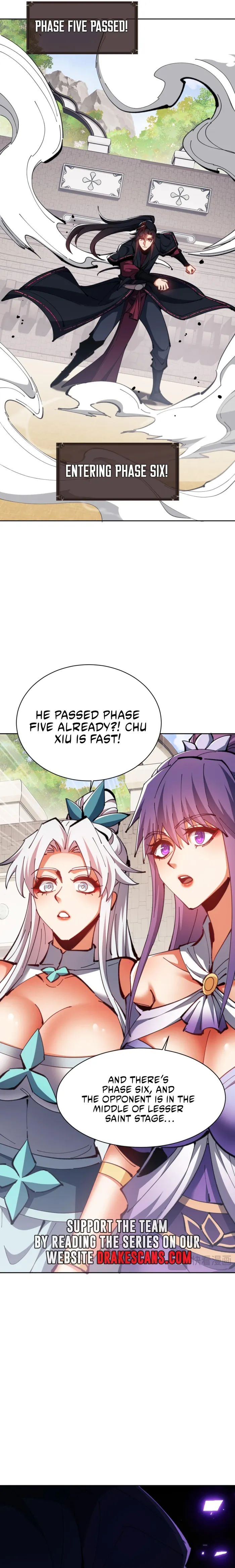 Page 17 of Chapter 72