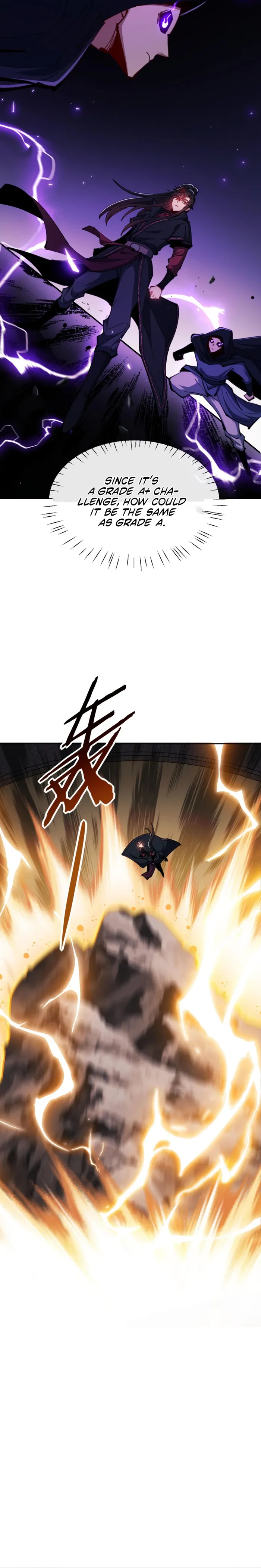 Page 18 of Chapter 72