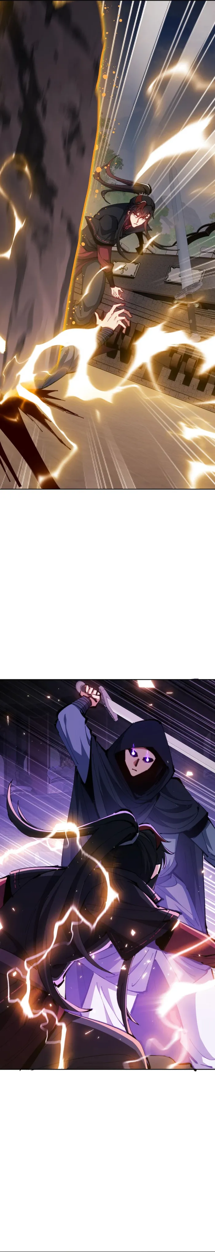 Page 19 of Chapter 72